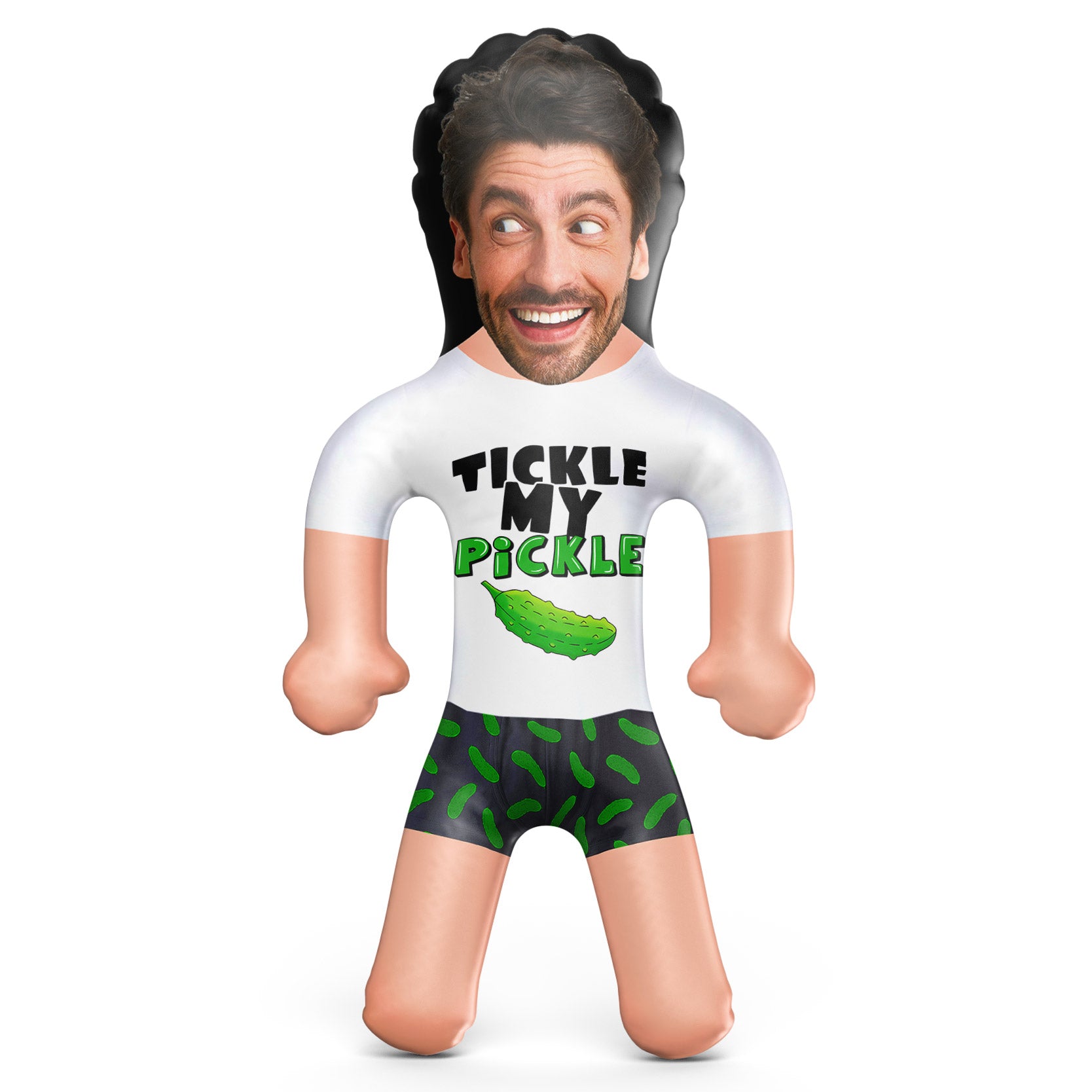 tickle-my-pickle-custom-blow-up-doll