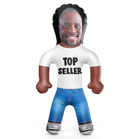 Top Seller