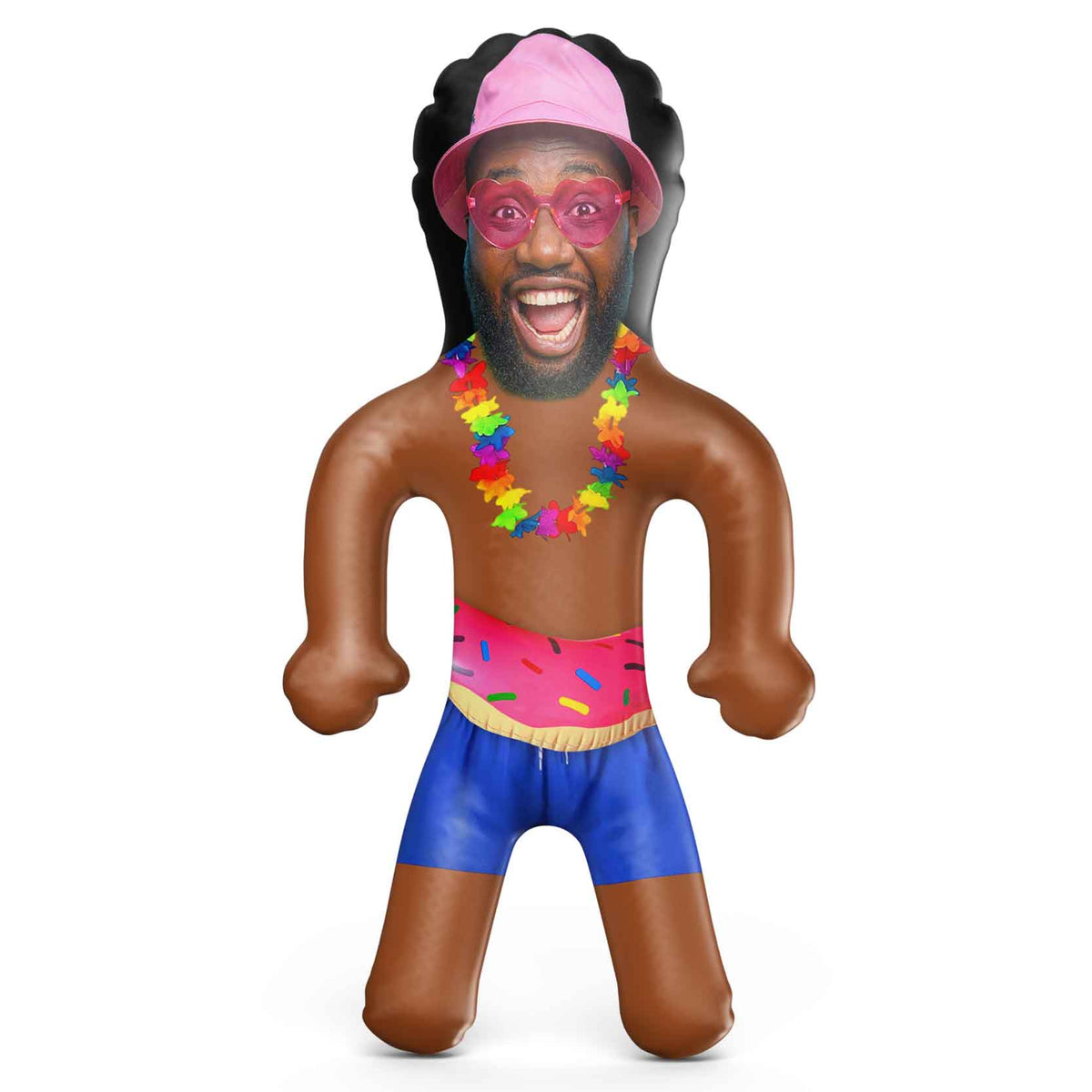 custom boy blow up doll