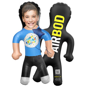 custom male blow up doll