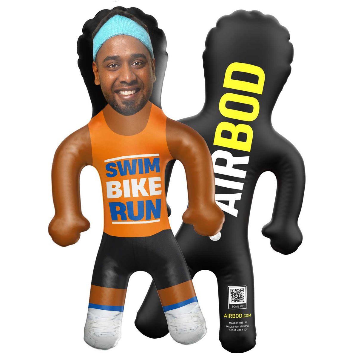 male blow up doll sports