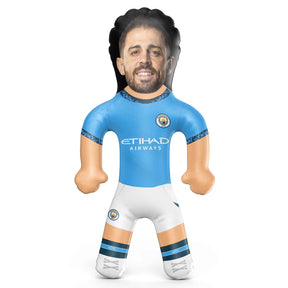 Bernardo Silva