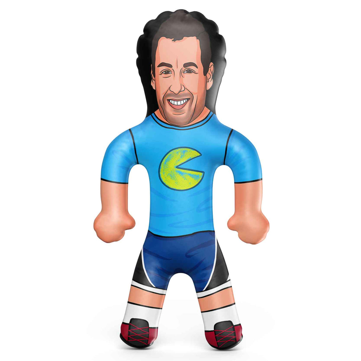 custom blow up doll adam sandler