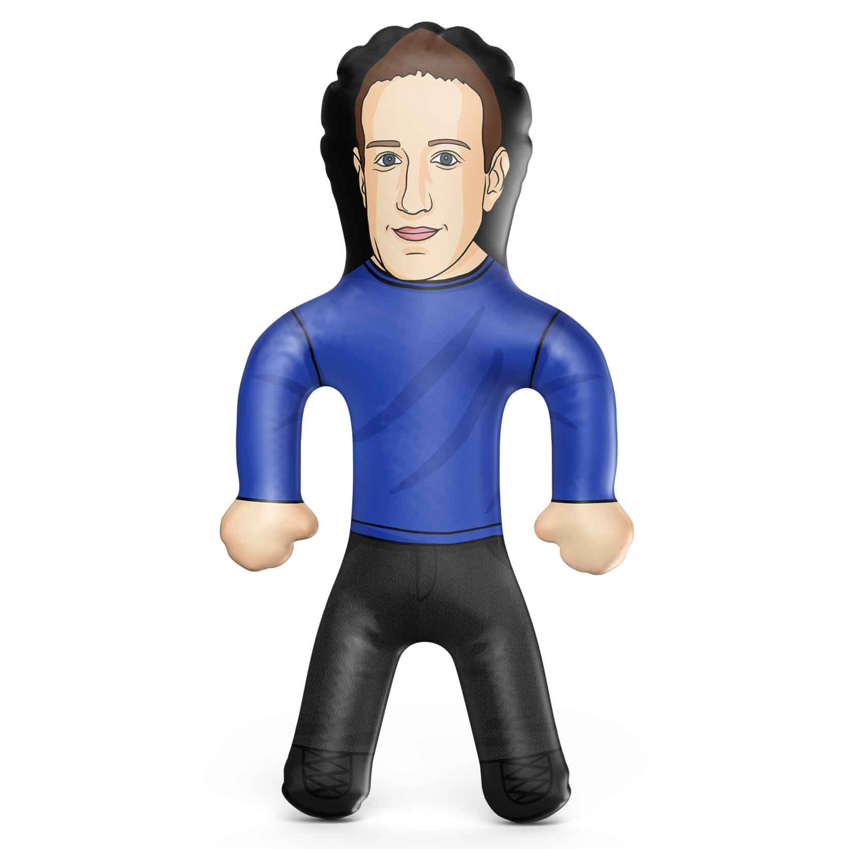 Zuck