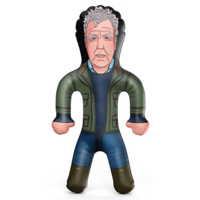 custom blow up doll clarkson