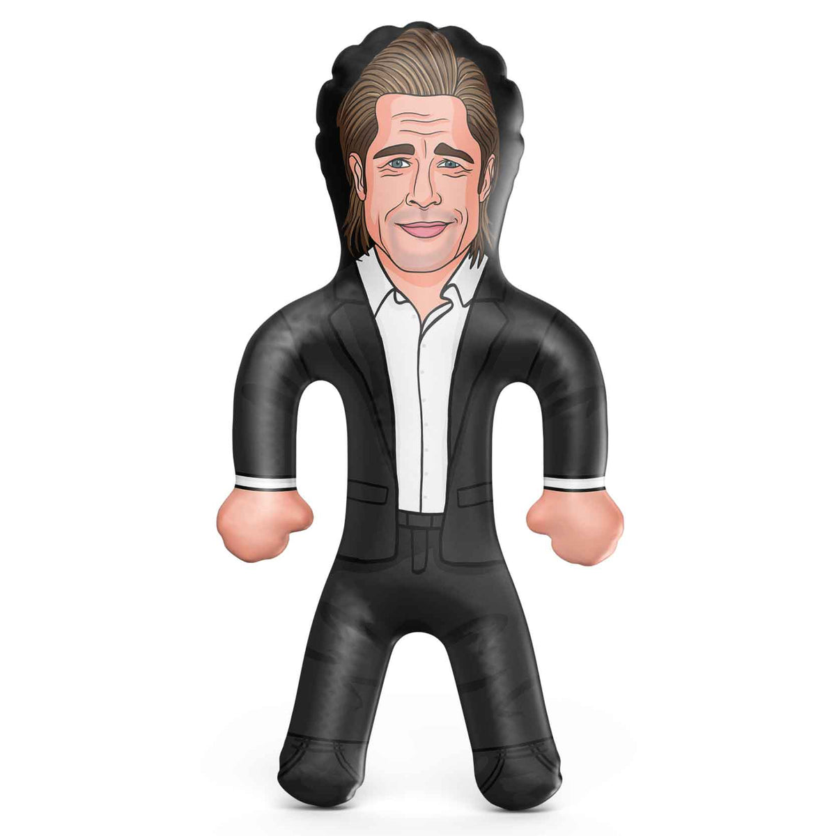 custom blow up doll brad