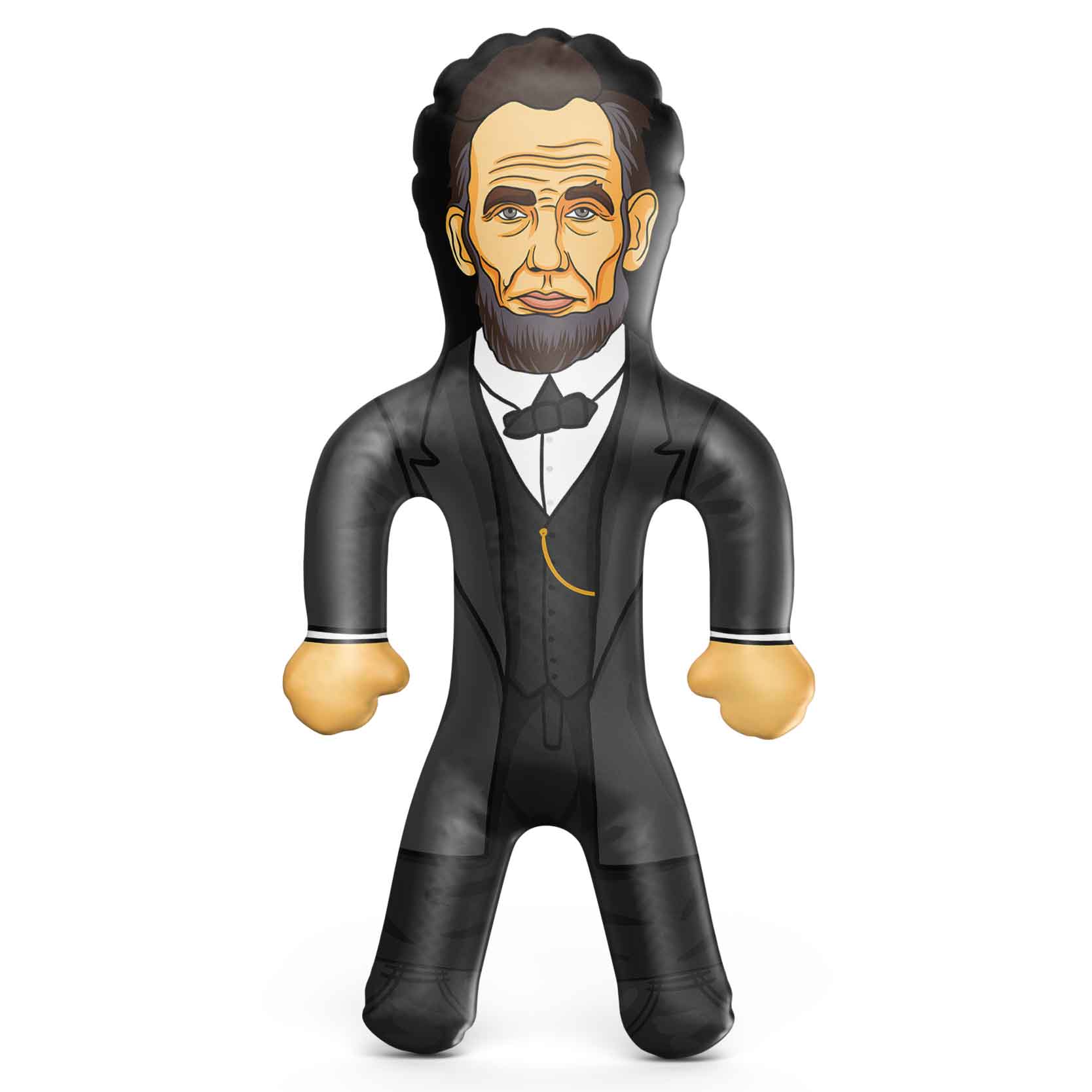 custom blow up doll lincoln