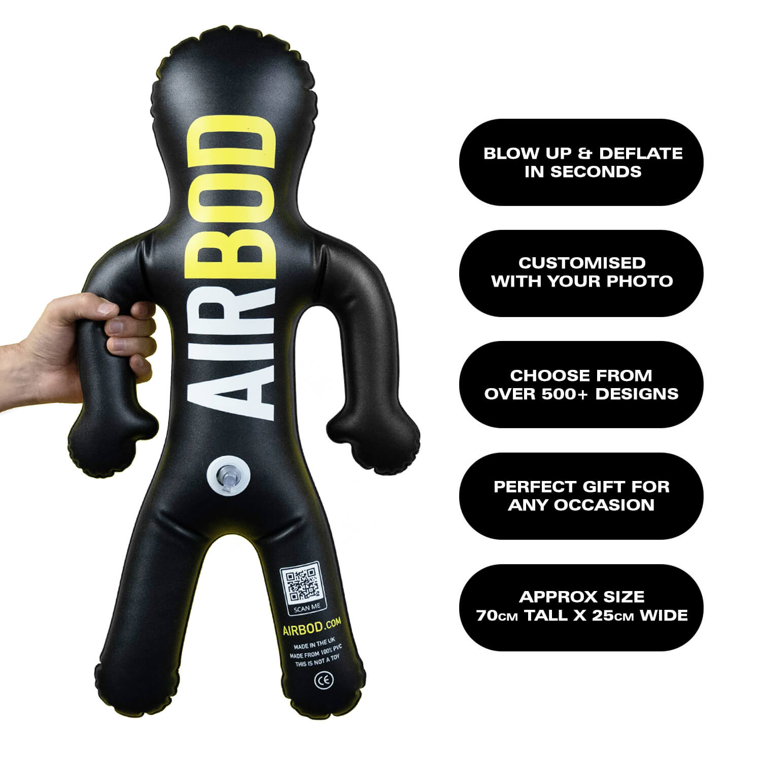 Best buddy hot sale doll